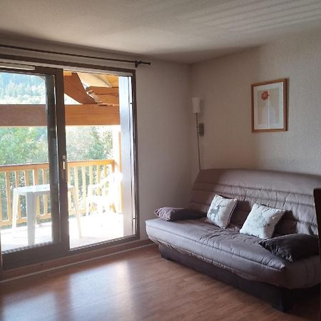 شقة T2 Bis Duplex 6 Couchages Situe Aux Bottieres Saint-Pancrace  المظهر الخارجي الصورة