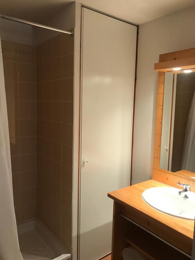 شقة T2 Bis Duplex 6 Couchages Situe Aux Bottieres Saint-Pancrace  المظهر الخارجي الصورة