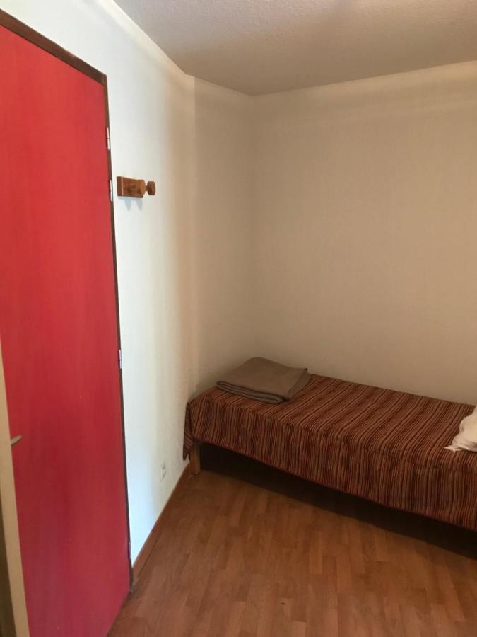 شقة T2 Bis Duplex 6 Couchages Situe Aux Bottieres Saint-Pancrace  المظهر الخارجي الصورة