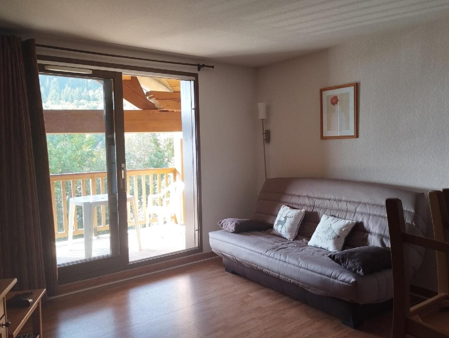 شقة T2 Bis Duplex 6 Couchages Situe Aux Bottieres Saint-Pancrace  المظهر الخارجي الصورة